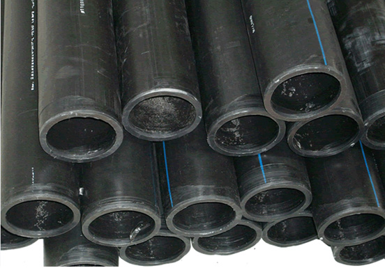 寶雞MPP電力管公司_西安PE給水管批發_陜西PE排水管廠家